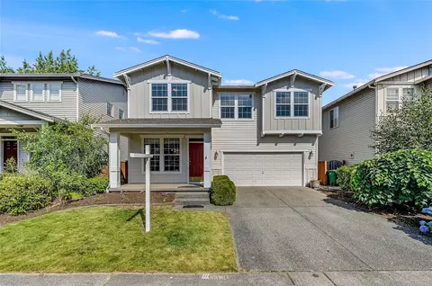 15215 48th Ave SE, Everett, WA 98208 photo 1