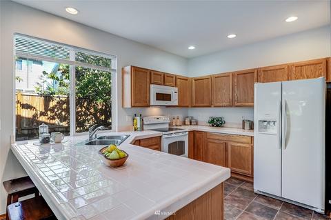 15215 48th Ave SE, Everett, WA 98208 photo 9