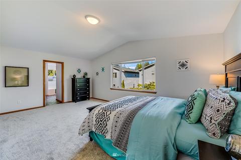 15215 48th Ave SE, Everett, WA 98208 photo 13