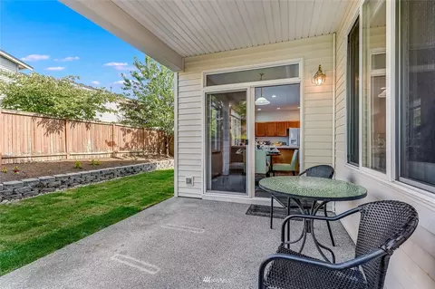 15215 48th Ave SE, Everett, WA 98208 photo 23