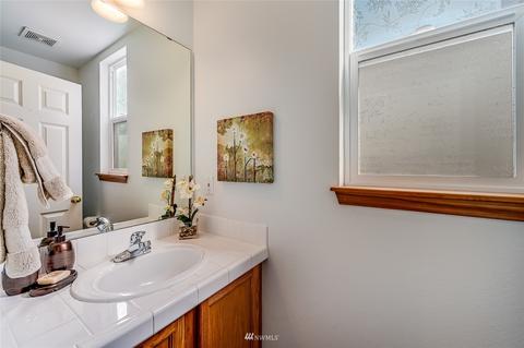 15215 48th Ave SE, Everett, WA 98208 photo 21