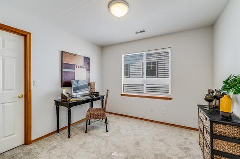 15215 48th Ave SE, Everett, WA 98208 photo 16