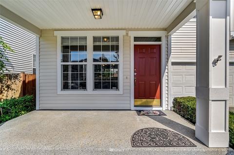 15215 48th Ave SE, Everett, WA 98208 photo 2