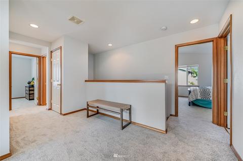 15215 48th Ave SE, Everett, WA 98208 photo 11