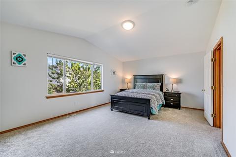 15215 48th Ave SE, Everett, WA 98208 photo 12