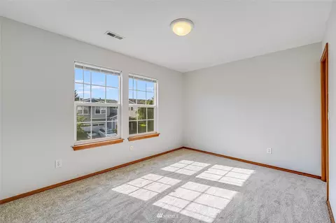 15215 48th Ave SE, Everett, WA 98208 photo 18