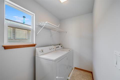 15215 48th Ave SE, Everett, WA 98208 photo 22