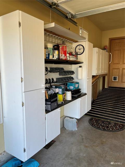 308 Eldredge Ct NW, Orting, WA 98360 photo 37