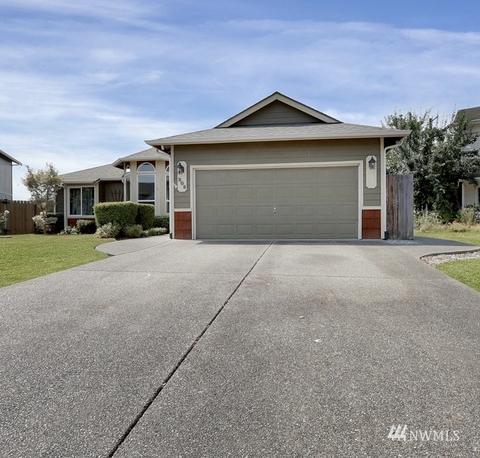 308 Eldredge Ct NW, Orting, WA 98360 photo 2