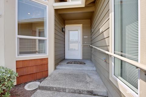 308 Eldredge Ct NW, Orting, WA 98360 photo 6