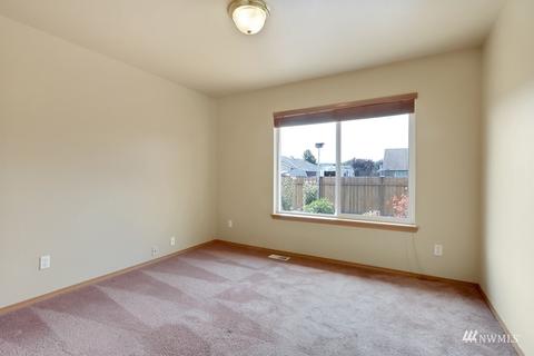 308 Eldredge Ct NW, Orting, WA 98360 photo 29