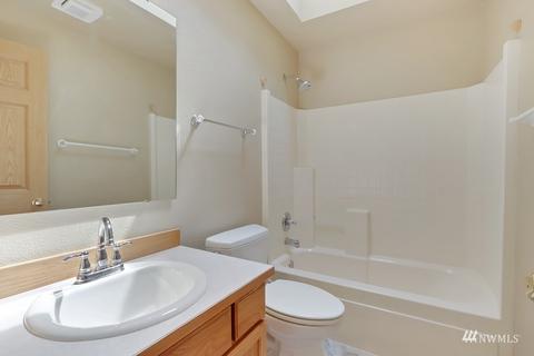 308 Eldredge Ct NW, Orting, WA 98360 photo 28