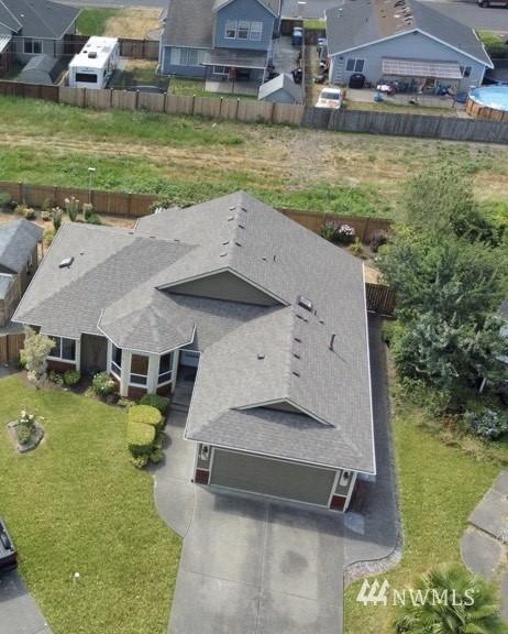 308 Eldredge Ct NW, Orting, WA 98360 photo 3