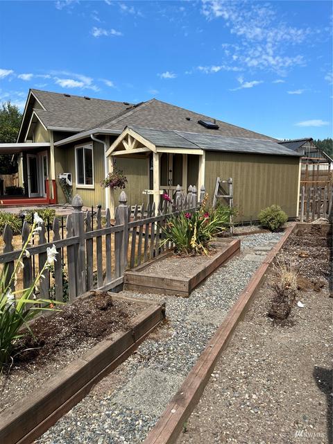 308 Eldredge Ct NW, Orting, WA 98360 photo 36