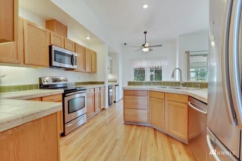 308 Eldredge Ct NW, Orting, WA 98360 photo 17
