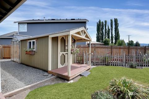 308 Eldredge Ct NW, Orting, WA 98360 photo 34