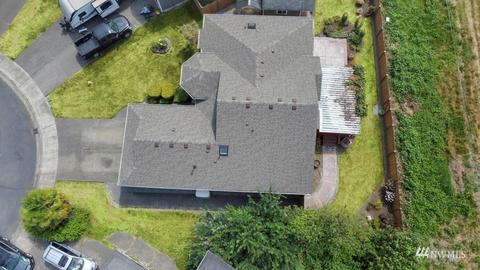 308 Eldredge Ct NW, Orting, WA 98360 photo 4