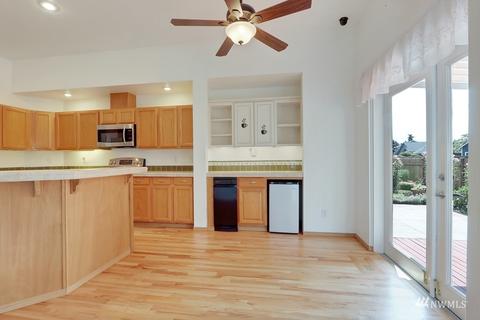 308 Eldredge Ct NW, Orting, WA 98360 photo 14