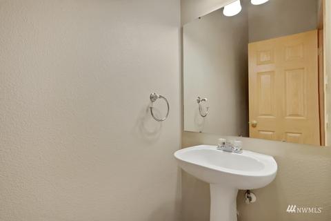 308 Eldredge Ct NW, Orting, WA 98360 photo 19