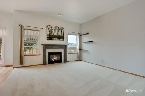 308 Eldredge Ct NW, Orting, WA 98360 photo 10