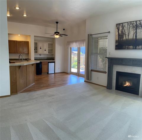 308 Eldredge Ct NW, Orting, WA 98360 photo 9