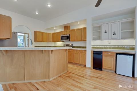 308 Eldredge Ct NW, Orting, WA 98360 photo 15