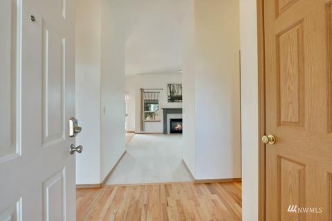 308 Eldredge Ct NW, Orting, WA 98360 photo 7
