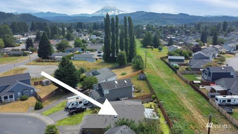 308 Eldredge Ct NW, Orting, WA 98360 photo 5