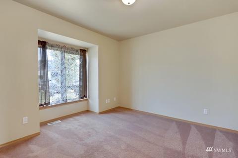 308 Eldredge Ct NW, Orting, WA 98360 photo 27