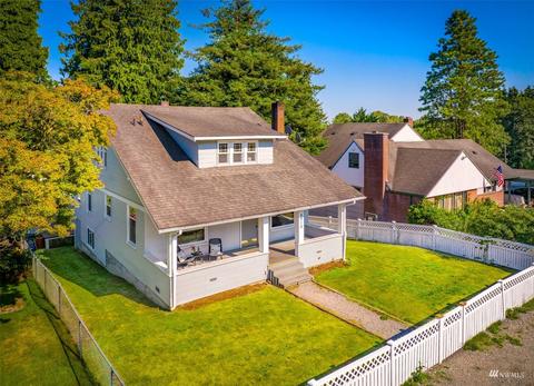4819 S 3rd Ave, Everett, WA 98203 photo 33