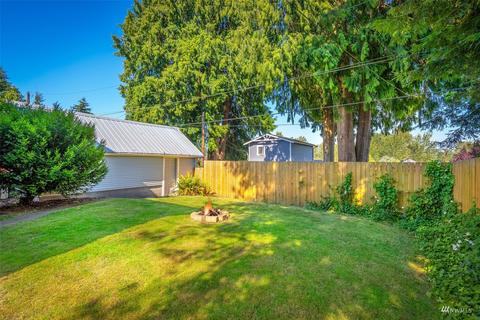 4819 S 3rd Ave, Everett, WA 98203 photo 26