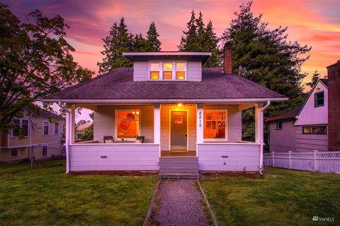 4819 S 3rd Ave, Everett, WA 98203 photo 37