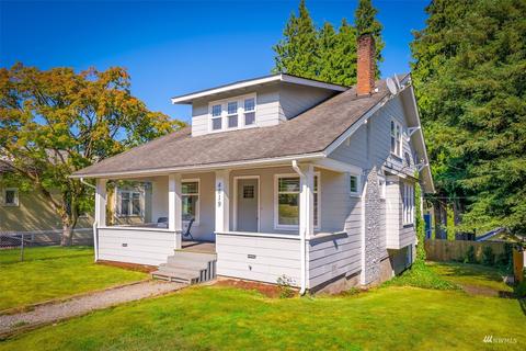 4819 S 3rd Ave, Everett, WA 98203 photo 34