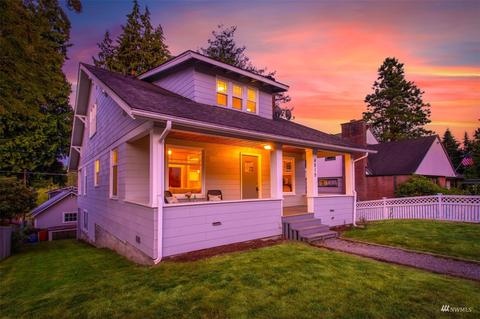 4819 S 3rd Ave, Everett, WA 98203 photo 38