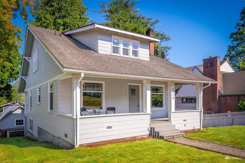 4819 S 3rd Ave, Everett, WA 98203 photo 36