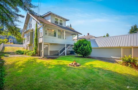 4819 S 3rd Ave, Everett, WA 98203 photo 25