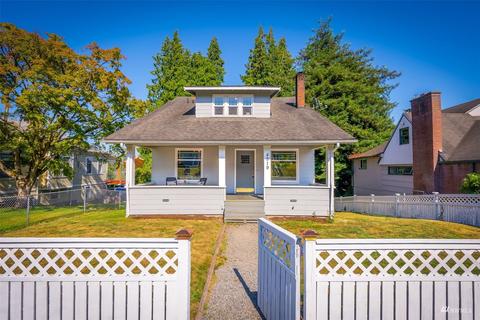 4819 S 3rd Ave, Everett, WA 98203 photo 2