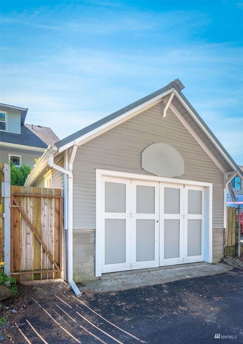 4819 S 3rd Ave, Everett, WA 98203 photo 24