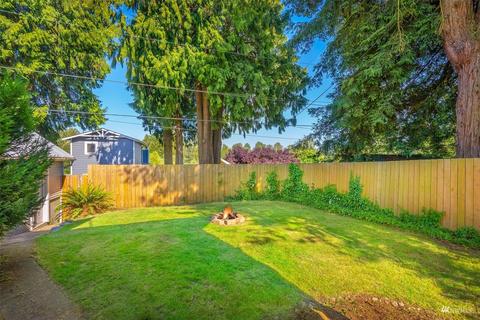 4819 S 3rd Ave, Everett, WA 98203 photo 27