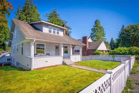 4819 S 3rd Ave, Everett, WA 98203 photo 35