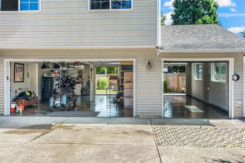217 74th St SE, Everett, WA 98203 photo 30
