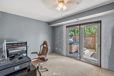 217 74th St SE, Everett, WA 98203 photo 18