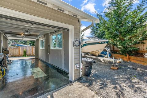 217 74th St SE, Everett, WA 98203 photo 34