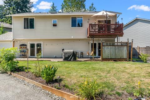 217 74th St SE, Everett, WA 98203 photo 33