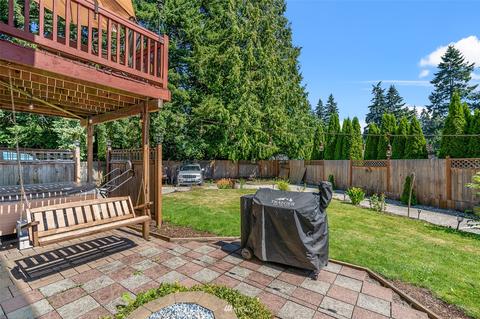 217 74th St SE, Everett, WA 98203 photo 25