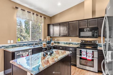 217 74th St SE, Everett, WA 98203 photo 6
