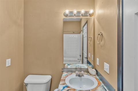 217 74th St SE, Everett, WA 98203 photo 27
