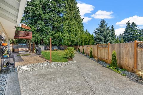 217 74th St SE, Everett, WA 98203 photo 26