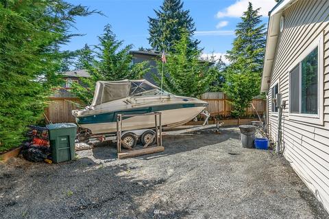 217 74th St SE, Everett, WA 98203 photo 37