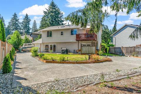 217 74th St SE, Everett, WA 98203 photo 32